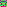 Identicon for 461bc816b80f956f092b98bdbbcbfb6563c503a2bacc8d6d028b0dd816a8623f