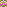 Identicon for 46239565fac36008c1882396f530c53e0fe6ccccff577522c0247fcfc45450b8