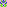 Identicon for 4648d329450e4d199fff7b0fc7c13abbe327a40bf3e1196099f59f33c6bb09fc