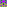 Identicon for 46568a5cf096d5d66f2eaf0af1c991347b41fdada9852cf75eb03614ee21da16