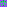Identicon for 4666fb4b7b76414e8710221d62f285aafba83e9a1959f6164af593af48b0e36c