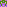 Identicon for 46a9be8c65637d361d7b3b36f620c82ff00ca6394a89892b5af2cf8f0657b5d9