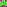 Identicon for 46daeceeeee1193fac9dee80700d3601a445162cf94d6d581ab32eaf18edd94d