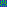 Identicon for 46e2ec4793eac0ea35a2aa5fa3c814623c0bd0d5fb5072ae4f658be51d903dcd