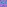 Identicon for 46e4d7fdff0d8364a8b4fe1a64d4f81feefaafe3724aece86daee58ca7e496ca