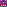 Identicon for 46e6fc71b1c855ca53c2c9b15ecbb5066f349eab54b43c988954bb04f457107e
