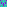 Identicon for 470e1311f5012026cae0adf36d7259a642caf9bdb9b9a10510d691d6efd6abd3