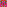 Identicon for 47206fe2ced0c87a83058b0a6f9f7dcb23b666db4b4115ff899de54f4456277d