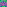 Identicon for 472d9de76bdf502d9ff639e9f8dd8919adf13eb39ad255b06ca6de8a9c66459c