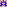 Identicon for 473f77e821a55c25ded82cb1e2ff2b09c84ff92f78b6c32f94a7931ba7dd32c9