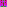 Identicon for 475187505494b1c7cbcc4df82f10ec20ce63054cfc2b205c11ba293ffa9cb925