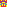 Identicon for 47699c31fd1e1152e732c9979b7b4c291f62f6a37bff14643037f4349cd790b9