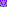 Identicon for 47749c98876b059efad1884e0e07c383978cfffcd8b283e506f92471c7c3cd38
