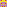 Identicon for 47ab994d7255713fddd1d45df025e5e7a05627085058023b7bbc79e42556d63f