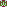 Identicon for 47caa8cc84a25bd161e087a7df79d03ab3c4c39726d7ba5dd8e4d67413011c43