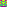 Identicon for 47e66fdbaa6b841a17f883730b0d87d0180e64ab28019d4f3b86a7dd7533f80c
