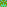 Identicon for 47ea35f8c08c2b25bc81ceea6e9aa8b632753a41c3e599df7d8c2c7c2bf19402