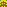 Identicon for 48022795117e963abdd2032265a2e0c295d4e2576dda1fde90414a4e06c96234