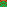 Identicon for 481af3bf62f7a4e6a3ee8ecd8bc6473e4b362df64a592c0f37089bb062a99929