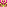 Identicon for 484d9521bbb3d0fe9cce030f79cf3457c433f90560fd737321b415333736ac49
