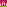 Identicon for 48534dd79994f3c316833525cfe738af101eaa5431053635275f4bd3b7fbc109