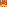 Identicon for 4882aaba9bc43ca5dc0300fe05e70bd47794a4ac09ebd2dd857c72420ffcf014