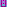 Identicon for 488641bf894970e67716ff4df2f8bfc6953515d71d0c92e6b3d55454d8050d7c