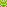 Identicon for 489033598527cb69505f7b6c32ffa6915aa46a6d44ec4521c03afba740584890