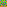 Identicon for 48998d3398efa27815356e9bcbbf44553c2714609ed64709799e469d06d4667b