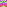 Identicon for 48e20ed06e9cb41b3b017cfb2166d8adb3f0b4e637e5716f39de5a4e78fe9eac
