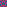 Identicon for 48e46b4adedc258ad2cff9356b3bfa22e865aec5522a4b2237a4e24a71887975