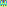 Identicon for 48e4e0667748adb067e9569ca01376ac85f540e41f6917d0f09858ee99d281f1