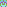 Identicon for 490e2bb47e7fe7d0e242692f00d4d525df9730fff9c1d507ba4328499f13ebdf