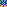 Identicon for 49262c59d3bdf9fbdd640fe93a377bc912fa6e9fc9b2bfae3758c915e57dc054