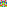 Identicon for 4964cada9e09add31d978c0cef69f399f83b40b379213e44b5d60bf8289d7aac