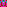 Identicon for 498e971e141e400cc2d2b13ae0400ab51f0d9091760ba7ff390997aab07586c7