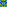 Identicon for 49b8d978994b5cb928363c5f0fd04b36f451d7ac681fb7bd86a21ab4288439eb