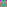 Identicon for 49e68e023fcf232b51cf9422bc1f85d8250b922c0c8a833818c5459663b3b67a