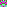 Identicon for 4a631c095e87a53ae18e8765987b568accb08743770ceec8a01beef5b3c5ef91