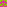 Identicon for 4a7aa6b67e10a59d519f9c4d9dafc020a09e1c302aa30516d2155f2f9a06a01d