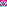 Identicon for 4a7cd0af3141febc7376d0e49a35adef40694286251f526c06d737ee8ddbeaf2