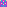 Identicon for 4a89f0d8b5c0fe284187371bf008535f7d4df1ac8ec0da7bc4a64a3dc6203cd2