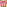 Identicon for 4a9d7f4bbf9b934af3b9efb5cf41a30862bd3c3b28afcf50666e57cb876a5c9a