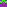 Identicon for 4aafa2dd17fd54c72238819b0797eeedd0da917c420cf6f436bbacfe0309328c