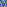 Identicon for 4adcd3ad742135fcd8eb95bbd239eb4099378ffced4febac31fea8d39f26aa06