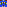 Identicon for 4af7c184c3f1f794f05ded17a7bbead217b56f98c05b0af0062a4cc871a943f0