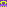 Identicon for 4b2aa56179f3ee4a5b6539d8cc82d0bf2c8e0b3af62ab8f258695bfc342255f5