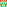 Identicon for 4b44e0f656d998c4a4c1ae4f7b0271293eb235dd4b98e46e562f4af4f6e6edaf
