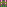Identicon for 4b46ad866365eeca08ba9b63503503e3836503486aa0c2074061eb8b2aa36b4f
