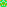 Identicon for 4b8df4100446e025242835898cca217dfcfe486bbcd51e73a72c81ed89f5f6cc